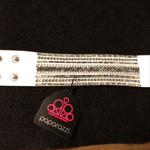 Paparazzi Jewelry NWT